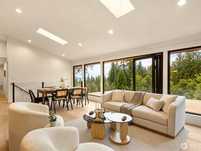 4210 163rd Avenue SE, Bellevue WA 98006