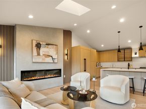 4210 163rd Avenue SE, Bellevue WA 98006
