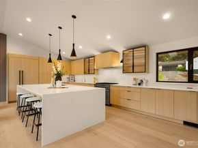 4210 163rd Avenue SE, Bellevue WA 98006