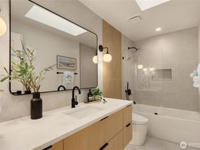 4210 163rd Avenue SE, Bellevue WA 98006