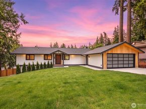 4210 163rd Avenue SE, Bellevue WA 98006