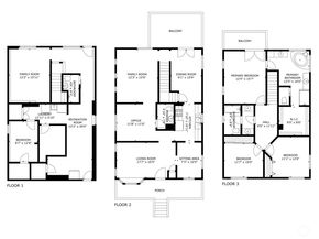 1528 NE 97th St, Seattle WA 98115