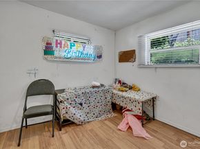 2820 29th Avenue S, Seattle WA 98144
