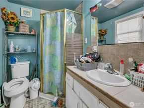 2820 29th Avenue S, Seattle WA 98144