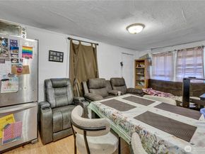 2820 29th Avenue S, Seattle WA 98144