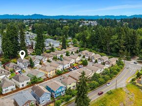 2123 131st Place SW, Everett WA 98204