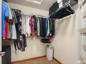 2123 131st Place SW, Everett WA 98204