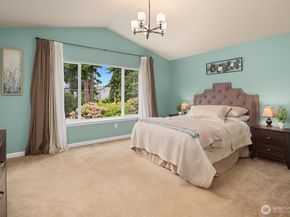 2123 131st Place SW, Everett WA 98204