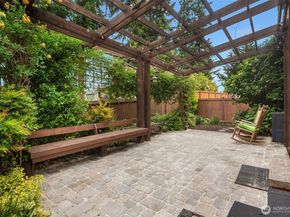 2123 131st Place SW, Everett WA 98204