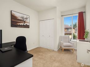 2123 131st Place SW, Everett WA 98204