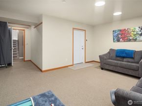 2123 131st Place SW, Everett WA 98204
