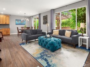 2123 131st Place SW, Everett WA 98204