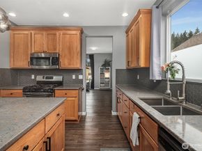 2123 131st Place SW, Everett WA 98204