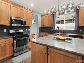 2123 131st Place SW, Everett WA 98204