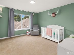2123 131st Place SW, Everett WA 98204