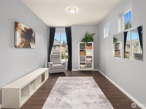 2123 131st Place SW, Everett WA 98204