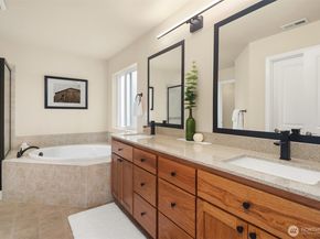 2123 131st Place SW, Everett WA 98204