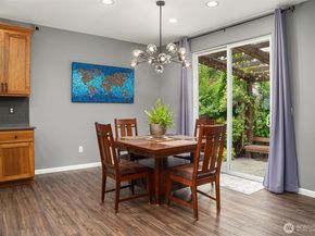 2123 131st Place SW, Everett WA 98204