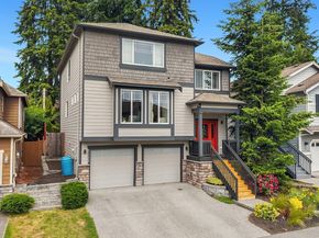2123 131st Place SW, Everett WA 98204