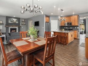 2123 131st Place SW, Everett WA 98204
