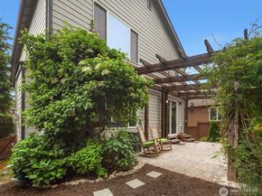 2123 131st Place SW, Everett WA 98204