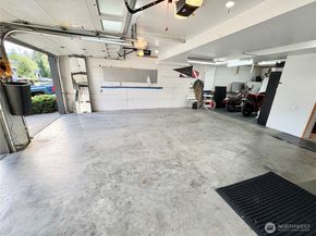 2123 131st Place SW, Everett WA 98204