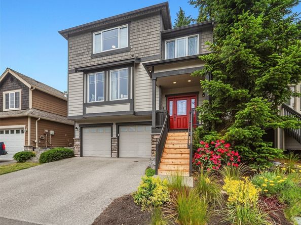 2123 131st Place SW, Everett WA 98204
