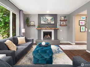 2123 131st Place SW, Everett WA 98204