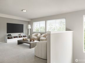 5570 Thomas Ct SE, Auburn WA 98092