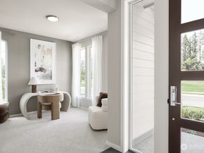 5570 Thomas Ct SE, Auburn WA 98092