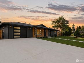 15703 117th Avenue SE, Renton WA 98058