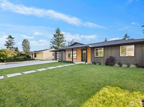 15703 117th Avenue SE, Renton WA 98058