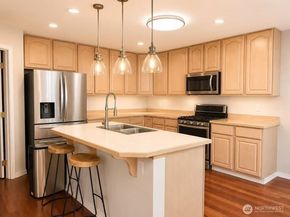 534 240 Avenue SE, Sammamish WA 98074