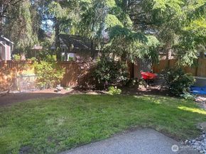534 240 Avenue SE, Sammamish WA 98074