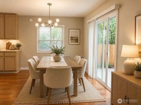 534 240 Avenue SE, Sammamish WA 98074