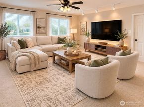 534 240 Avenue SE, Sammamish WA 98074