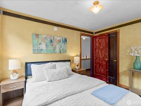 2804 Prosch Avenue W, Seattle WA 98119