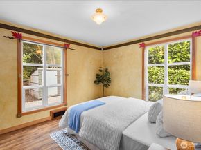 2804 Prosch Avenue W, Seattle WA 98119