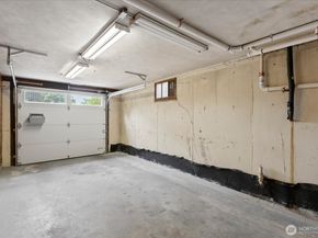 2804 Prosch Avenue W, Seattle WA 98119