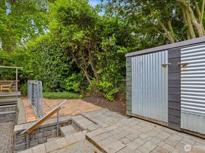 2804 Prosch Avenue W, Seattle WA 98119