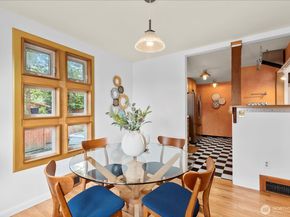 2804 Prosch Avenue W, Seattle WA 98119