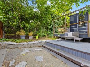2804 Prosch Avenue W, Seattle WA 98119