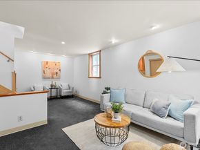 2804 Prosch Avenue W, Seattle WA 98119