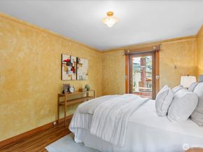 2804 Prosch Avenue W, Seattle WA 98119