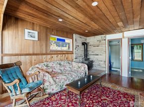 28243 Manzanita Beach Road SW, Vashon WA 98070