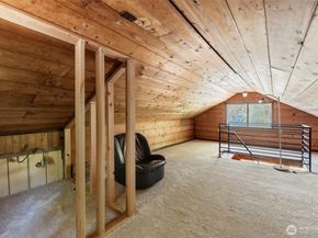 28243 Manzanita Beach Road SW, Vashon WA 98070