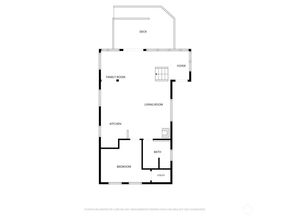 28243 Manzanita Beach Road SW, Vashon WA 98070