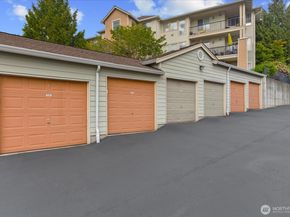 15026 40th Avenue W 7302, Lynnwood WA 98087