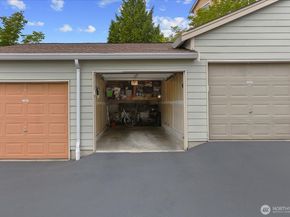 15026 40th Avenue W 7302, Lynnwood WA 98087