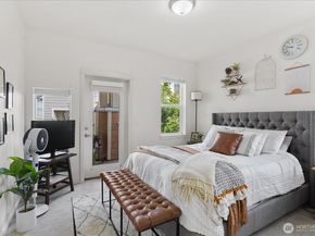 15026 40th Avenue W 7302, Lynnwood WA 98087